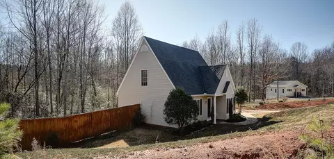 133 Wisteria Way, Pendleton, SC 29670 photo 28