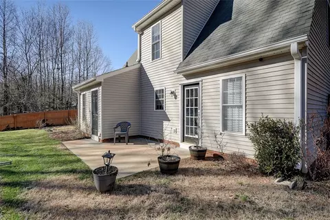 133 Wisteria Way, Pendleton, SC 29670 photo 24