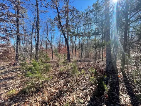 07 Sixteenth Cir, Walhalla, SC 29691 photo 3