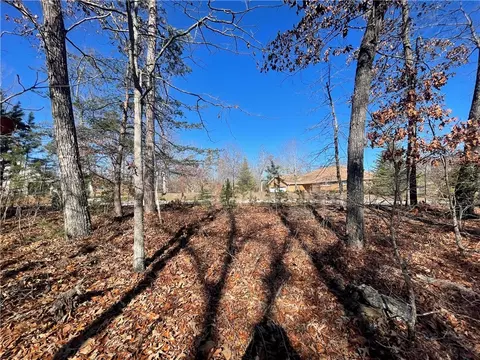 07 Sixteenth Cir, Walhalla, SC 29691 photo 7