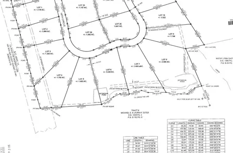 07 Sixteenth Cir, Walhalla, SC 29691 photo 12