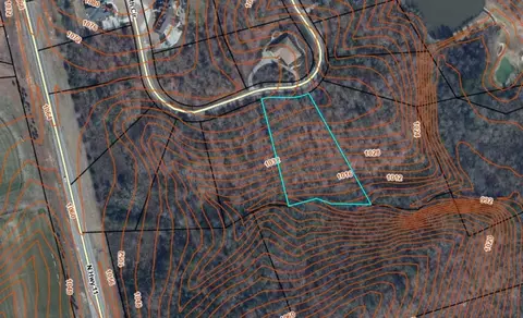 07 Sixteenth Cir, Walhalla, SC 29691 photo 11