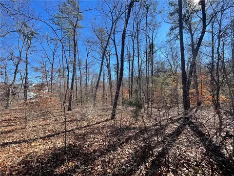 07 Sixteenth Cir, Walhalla, SC 29691 photo 9