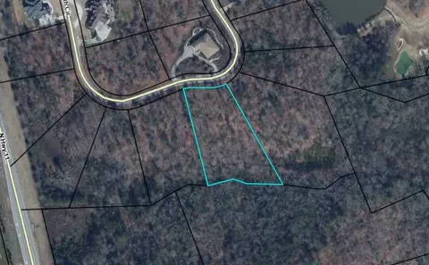 07 Sixteenth Cir, Walhalla, SC 29691 photo 10