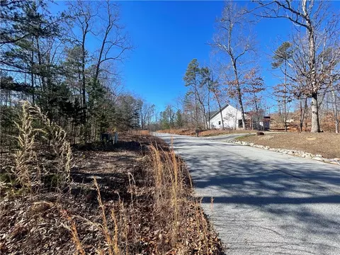 07 Sixteenth Cir, Walhalla, SC 29691 photo 6