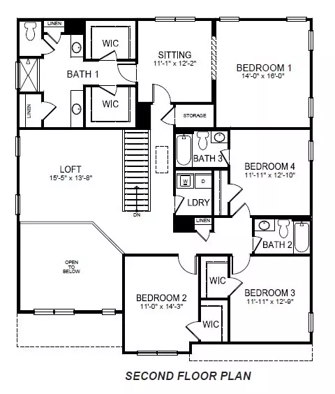 104 Gretta Trl, Pendleton, SC 29670 photo 3