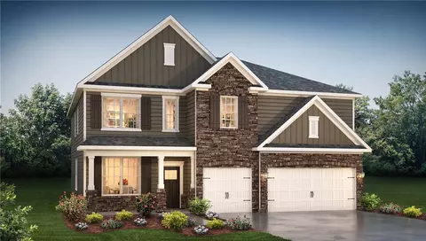 104 Gretta Trl, Pendleton, SC 29670