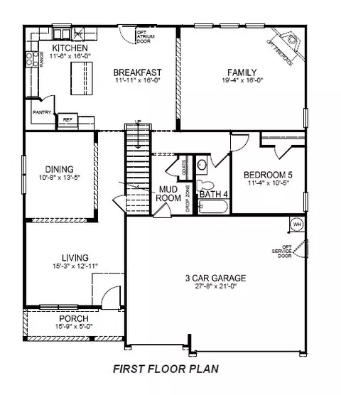 104 Gretta Trl, Pendleton, SC 29670 photo 2