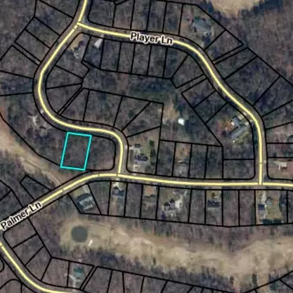 894 Nicklaus Rd, Westminster, SC 29693