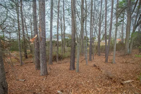 606 Parkwood Dr, Anderson, SC 29625