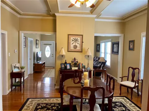 708 N Main St, Honea Path, SC 29654 photo 13