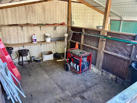 708 N Main St, Honea Path, SC 29654 photo 38
