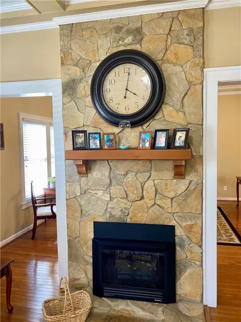 708 N Main St, Honea Path, SC 29654 photo 7