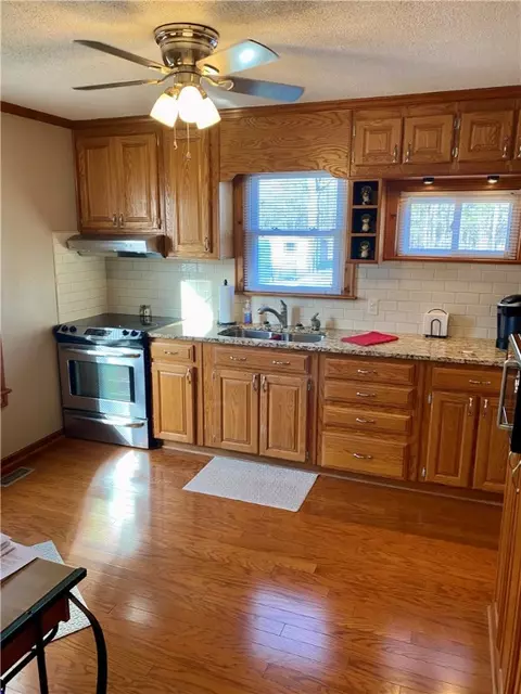 708 N Main St, Honea Path, SC 29654 photo 18