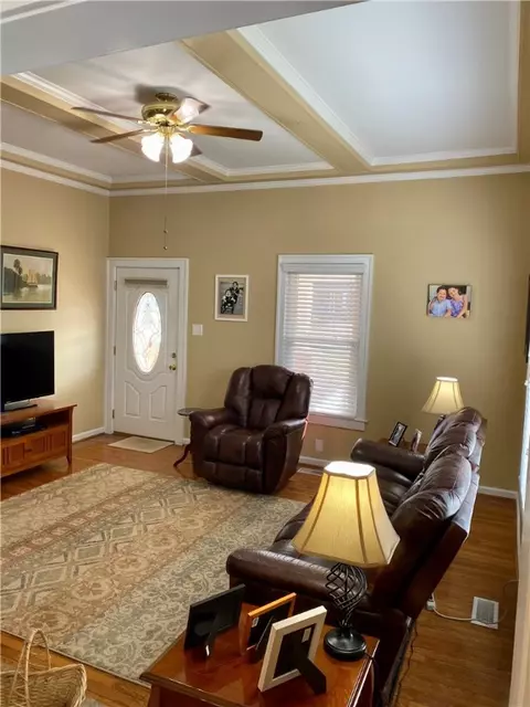 708 N Main St, Honea Path, SC 29654 photo 11