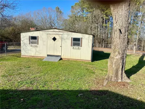 708 N Main St, Honea Path, SC 29654 photo 34