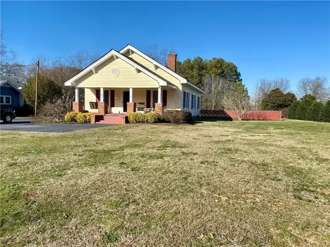 708 N Main St, Honea Path, SC 29654 photo 30