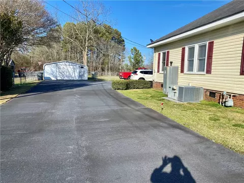 708 N Main St, Honea Path, SC 29654 photo 31