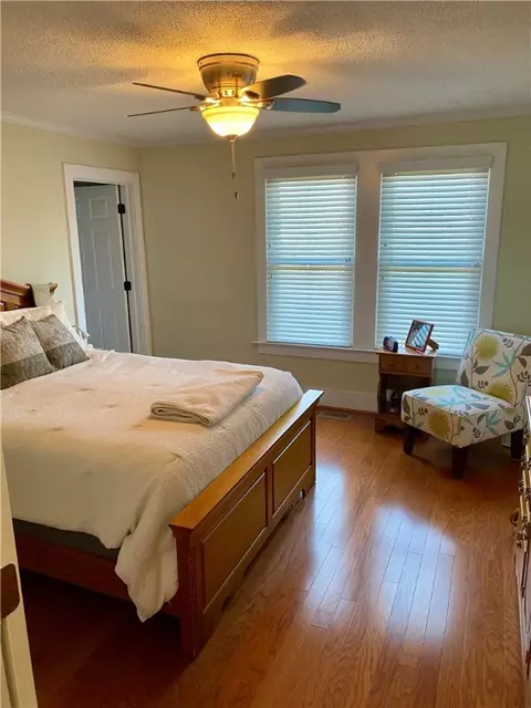 708 N Main St, Honea Path, SC 29654 photo 21