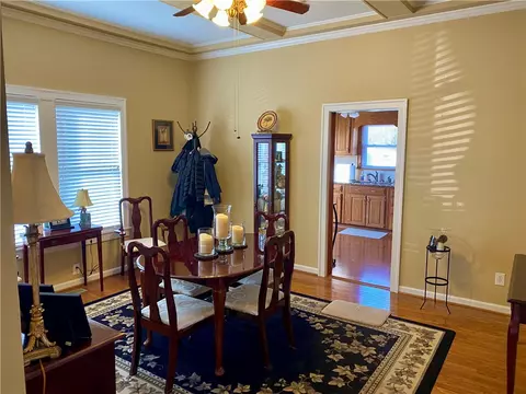 708 N Main St, Honea Path, SC 29654 photo 14