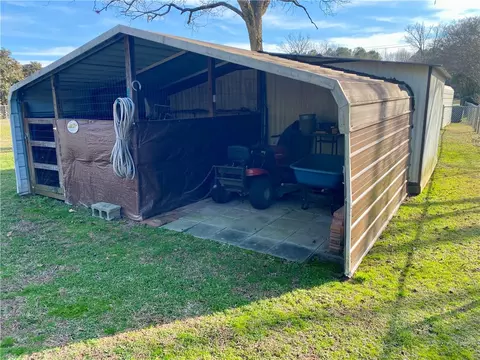 708 N Main St, Honea Path, SC 29654 photo 39