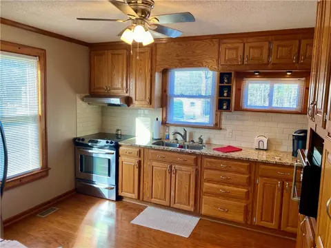 708 N Main St, Honea Path, SC 29654 photo 17