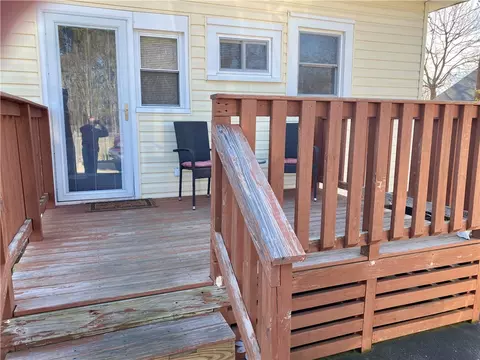 708 N Main St, Honea Path, SC 29654 photo 29