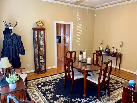 708 N Main St, Honea Path, SC 29654 photo 15
