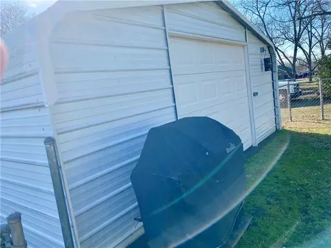 708 N Main St, Honea Path, SC 29654 photo 37