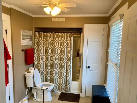 708 N Main St, Honea Path, SC 29654 photo 24