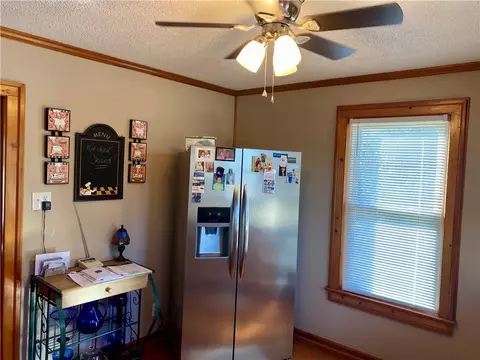 708 N Main St, Honea Path, SC 29654 photo 19