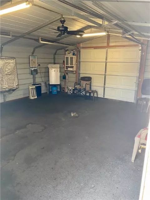 708 N Main St, Honea Path, SC 29654 photo 35