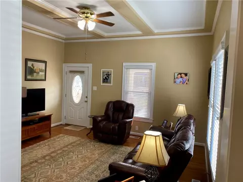 708 N Main St, Honea Path, SC 29654 photo 8