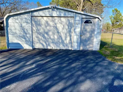 708 N Main St, Honea Path, SC 29654 photo 32