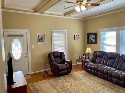 708 N Main St, Honea Path, SC 29654 photo 9