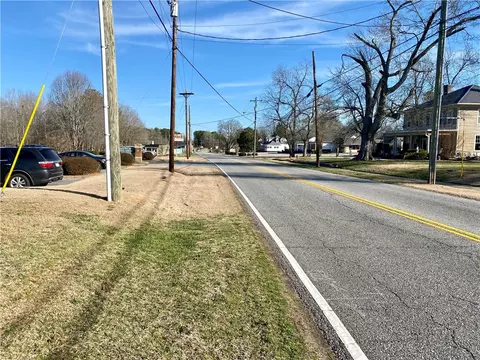 708 N Main St, Honea Path, SC 29654 photo 43