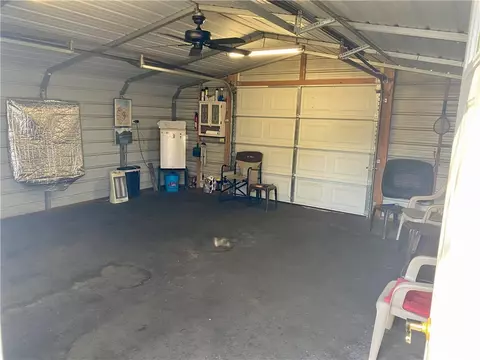 708 N Main St, Honea Path, SC 29654 photo 36