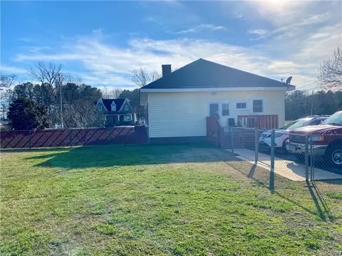 708 N Main St, Honea Path, SC 29654 photo 40