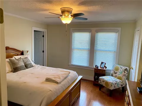 708 N Main St, Honea Path, SC 29654 photo 20
