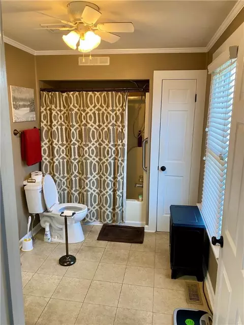 708 N Main St, Honea Path, SC 29654 photo 23