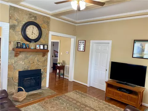 708 N Main St, Honea Path, SC 29654 photo 6