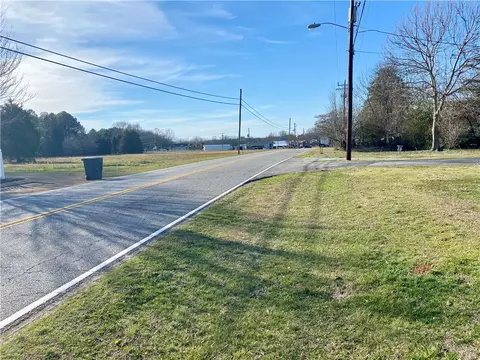 708 N Main St, Honea Path, SC 29654 photo 42