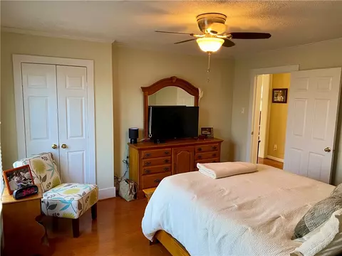 708 N Main St, Honea Path, SC 29654 photo 22