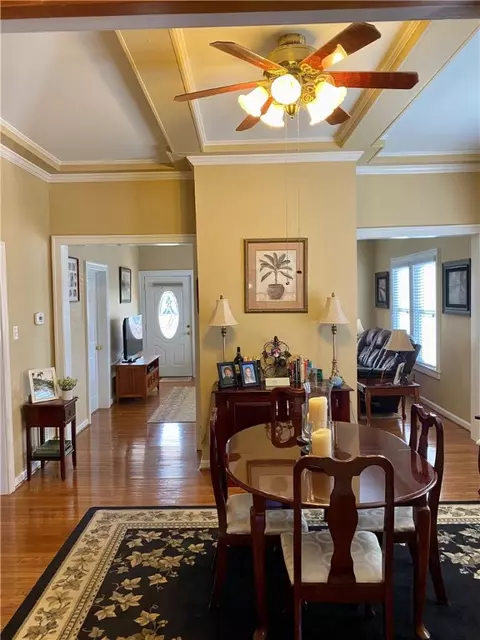 708 N Main St, Honea Path, SC 29654 photo 16