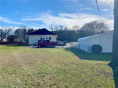 708 N Main St, Honea Path, SC 29654 photo 41