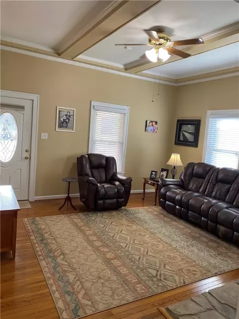 708 N Main St, Honea Path, SC 29654 photo 10