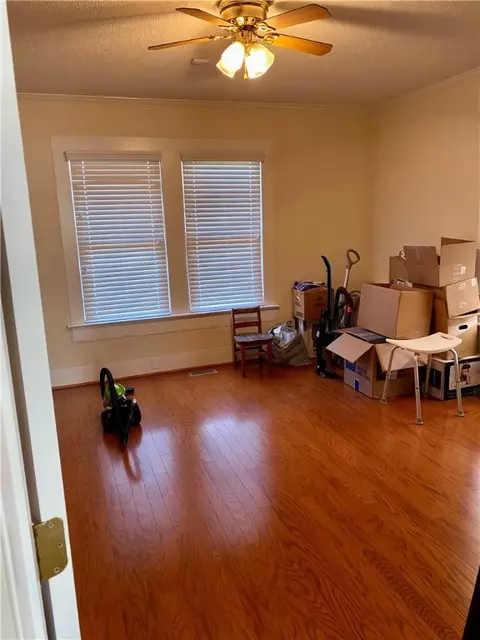 708 N Main St, Honea Path, SC 29654 photo 26