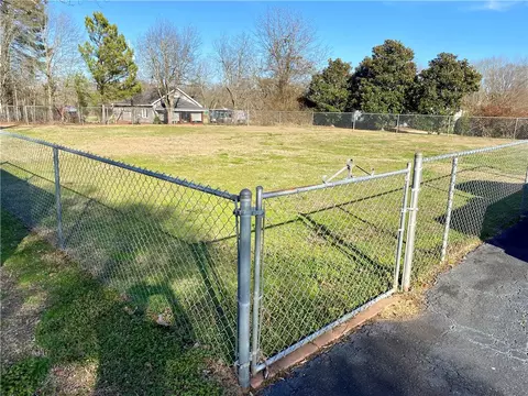 708 N Main St, Honea Path, SC 29654 photo 33