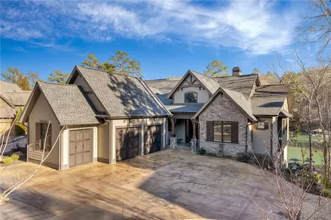 806 Alder Point Way, Salem, SC 29676