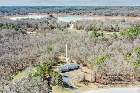 196 Harbor Crest Dr, Waterloo, SC 29384 photo 28